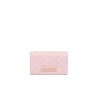 Love Moschino Sac QUILTED PU POUDRE