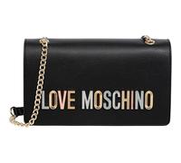 Love Moschino - Sacs à épaule - Femme - Sacs - Noir - Taille: ONE Size