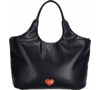 Love Moschino Sacs à main city JC4273 noir