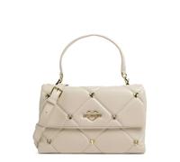 Love Moschino Sacs à main Femmes JC4084PP1GLZ0_110