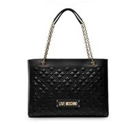 Love Moschino Sacs à main JC4006PP1ELA0000