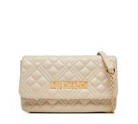 LOVE MOSCHINO Sacs, articles de toilette et valises pour femmes SAC JC4097PP1M LA0