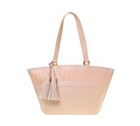 LOVE MOSCHINO Sacs, articles de toilette et valises pour femmes SAC JC4285PP0M KJ0