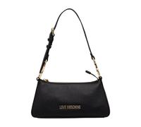 Love Moschino - Sacs cabas - Femme - Sacs - Noir - Taille: ONE Size