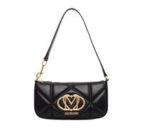 Love Moschino - Sacs cabas - Femme - Sacs - Noir - Taille: ONE Size