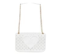 Love Moschino - Borsa - Femme - Sacs - Blanc - Taille: ONE Size