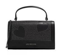 Love Moschino Smart Daily Bag noir noir A0214263