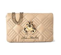 Love Moschino Smart Daily Bag Sac à bandoulière 22.5 cm gris