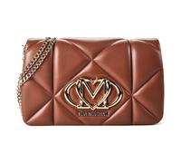 Love Moschino Smart Daily Sac à bandoulière 24 cm brun