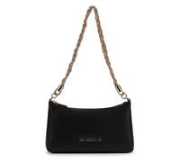 Love Moschino Smart Daily Sac à bandoulière 24 cm noir