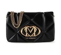 Love Moschino Smart Daily Sac à bandoulière 24 cm noir