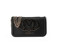 Love Moschino Smart Daily Sac à bandoulière 26 cm noir