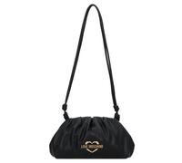 Love Moschino Smart Daily Sac à bandoulière 28 cm noir