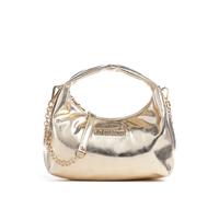 Love Moschino Smart Daily Sac à main or, femme