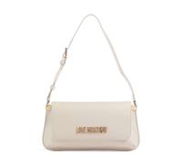 Love Moschino Smart Daily Sac porté épaule crème, femme