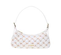 Love Moschino - Smart Daily Tote Bag - Femme - Sacs - Multicolore - Taille: ONE Size