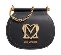 Love Moschino Super Gold noir noir A0214259