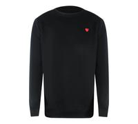 Love Moschino - Sweat motif/style petit logo - Homme (SY3968)