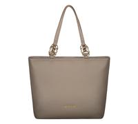 Love Moschino - Tote Bags - Femme - Sacs - Gris - Taille: ONE Size