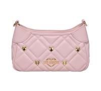 Love Moschino - Tracolla - Femme - Sacs - Rose - Taille: ONE Size