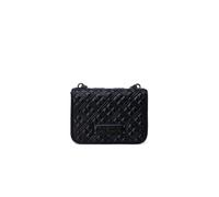Love Moschino Umhängetasche Borse City JC4000 couleur fantaisie