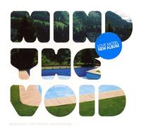 Love Motel - Mind The Void [Import]
