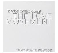 Love Movement