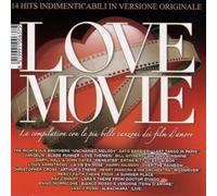 Love Movie