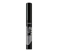 love my lashes long mascarablack
