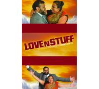 Love 'n Stuff