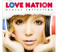 Love Nation-Winter Collection [Import]