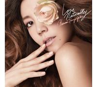 Love Naturally [Import allemand]