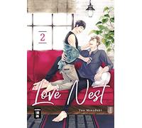 Love Nest 02