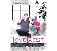 Love Nest, Vol. 1