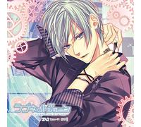 Love Net Tune Type 01 [Import allemand]