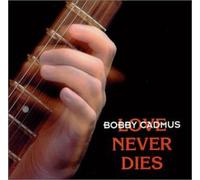 Love Never Dies