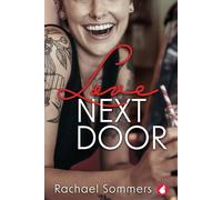 Love Next Door