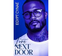 Love Next Door
