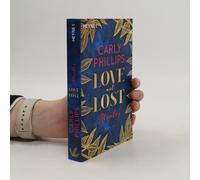 Love Not Lost - Atemlos