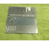 Love Not Money (Special US Ed. INCL. Kid & Heaven Help Me) [Import]