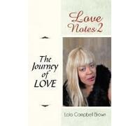 Love Notes 2