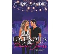 Love Notes and Power Chords