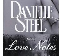Love Notes By Danielle Steel
