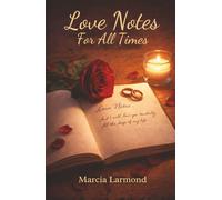 Love Notes For All Times