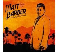 Love Notes from Paradise