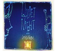 Love Notes - Quiet Nughts With Love Notes