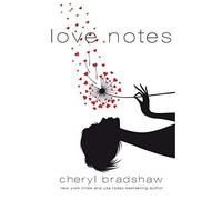 Love Notes: Volume 1 (I Confess)