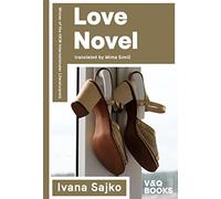 Love Novel – Voland & Quist