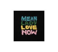 Mean Lady – Love Now – Vinyle 12"