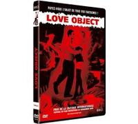 Love object G